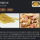 소또까사(SOTTO CASA) | [시드니맛집] 찐 이탈리안레스토랑 “TRATTORIA SOTTO CASA” 뜨라또리아 소또 까사 @ 치스윅 (Chiswick)