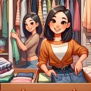 한*헌 - 미추홀구 소성로 120 | 한*헌