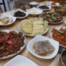 수도산식당 이미지