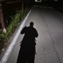 덕정점(포차천국) | 💾끄적끄적 31편