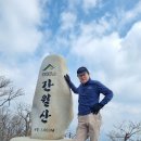 영의농장 이미지