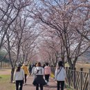 맹동건강생활지원센터 이미지