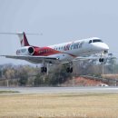 (주)필립 이미지