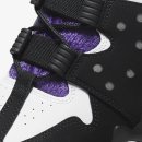 더앤퓨어 이미지