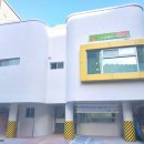 별하어린이집 이미지