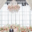 더링크호텔 이미지