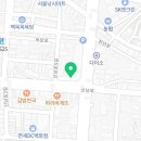 향내음댕댕이멀티샵