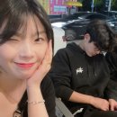 경성술집 아산용화점 이미지