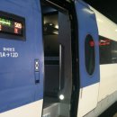 신영하이테크 이미지