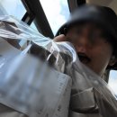 멍슐리 | 슐리의 6월 3주차 0611~0617