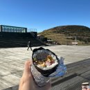 오여사네 | 제주 서귀포 일찍 여는 김밥 맛집: 오여사네