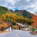 힐링랜드23 이미지