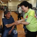 서부재활체육센터 이미지