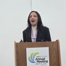오가노이드학회 | [AACR 2026] 삼성바이오로직스, '오가노이드'로 전임상-임상 간극 좁힌다