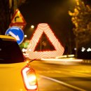 (주)위코퍼레이션 이미지