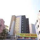 프리미엄아바호텔 이미지