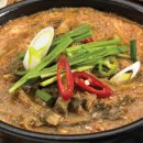 외할머니 추어탕 이미지