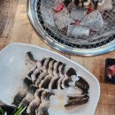 일품 장어나라 | 입맛 없을 땐 역시 이거죠! 제대로 된 장어와 먹장어, 별미까지 갖춘 강릉 장어 추천 장어나라