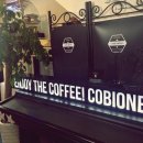 노성남 동물병원 이미지