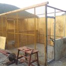 고래농장 이미지