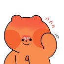포가타 Fogata 이미지