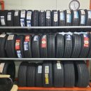 타이어우즈 이미지