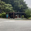 느치골 제1주차장 이미지