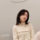 [공지] 2024년 1월의 텔라일상 (1월 소비일기, 인생 첫 버블)