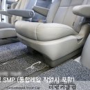 더벙커클럽 이미지