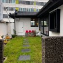 더렁즈커피 이미지