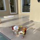 아셉오어 | 경주 수영장있는감성숙소 아셉오어펜션 C동 숙박 후기 🏡✨