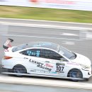 타이어프로 포항양덕점 이미지