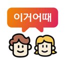 박영숙농장 이미지