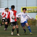 강릉중학교 이미지