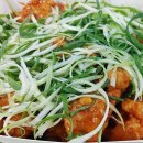 파닭에파무쳐 이미지