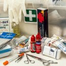 유성약국 이미지