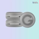 80헤어 - 이천시 | 80헤어
