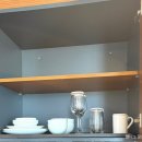 서울나들공원 화장실 | 서울 호캉스 브라이덜 샤워 파티 데이 패키지 추천 | 노보텔 앰배서더 동대문