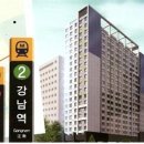 푸르지오 세탁 이미지