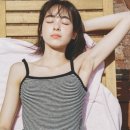 블루망고블랙 이미지