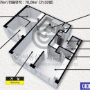 광성종합가스 이미지