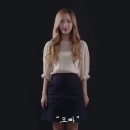 보나가 여자친구라면...(date with Bona) - 1인칭 여친짤 Ver.(음성싱크 수정+잡음 제거 ) 이미지