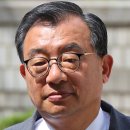 곡성-014 이미지