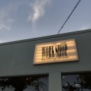 카페 워크샵(cafe workshop) 이미지