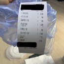 잇츠랄라 이미지