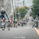 미우지1길 이미지