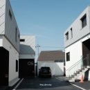 스테이365 이미지