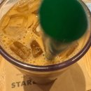 바닐라 PC(A) 이미지