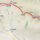 광덕1로9 이미지
