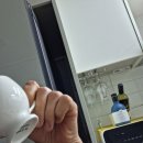 수종농장 | 생식용올리브오일 메디테레 프리미엄 엑스트라 버진 유기농 올리브 오일 구매후기
